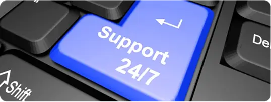Vista generale delle nostre soluzioni innovative per il trading