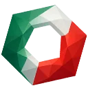Lucentrixio logo ufficiale di Lucentrixio